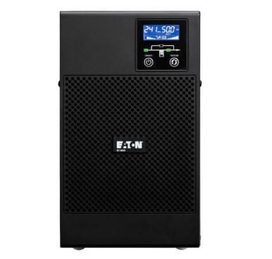 EATON 9E 1000VA - UPS - 800 Watt - 100