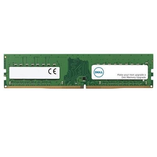 Dell AB809248 W128278996 Memory Module 32 Gb 1 X 32 Gb 