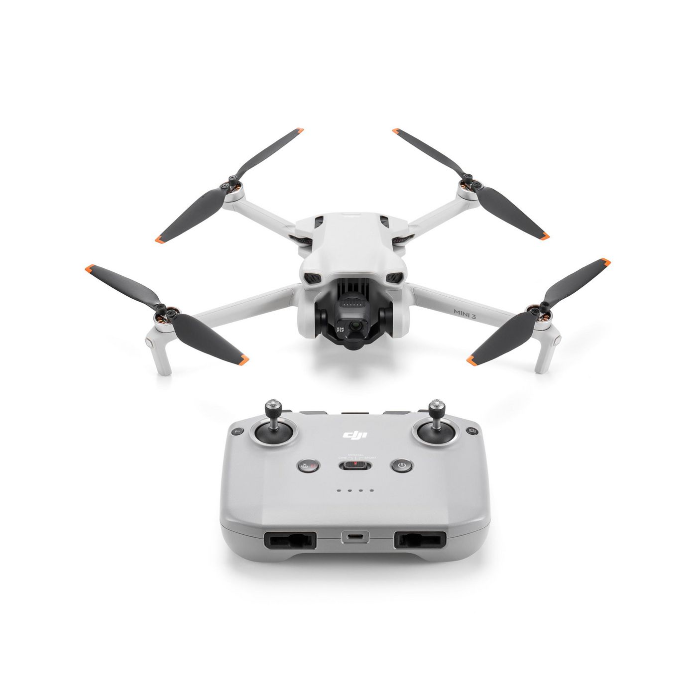 DJI Mini 3 949417