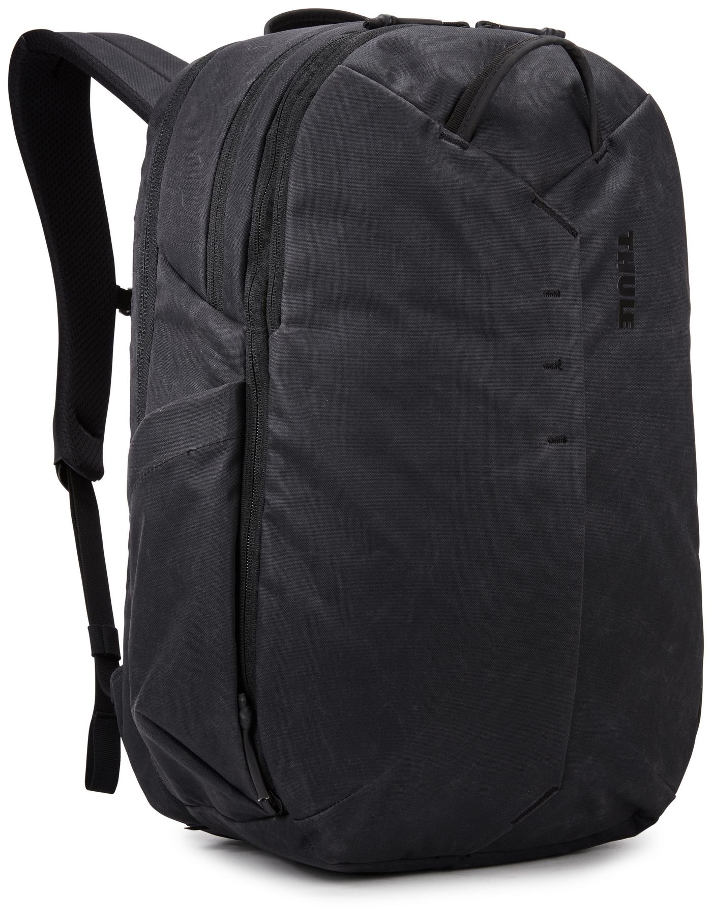 Thule 3204721 W128280843 Aion Tatb128 - Black Backpack 