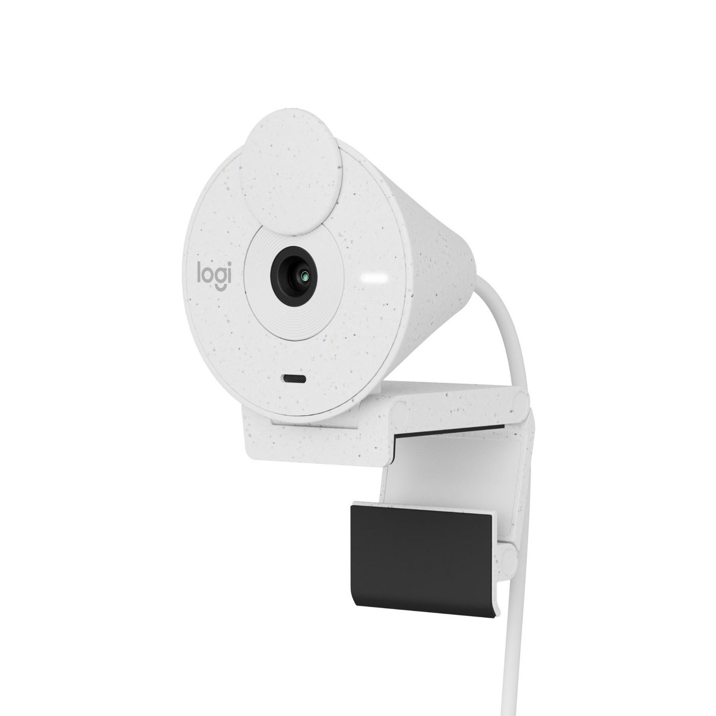 Logitech 960-001442 W128280966 Brio 300 Webcam 2 Mp 1920 X 