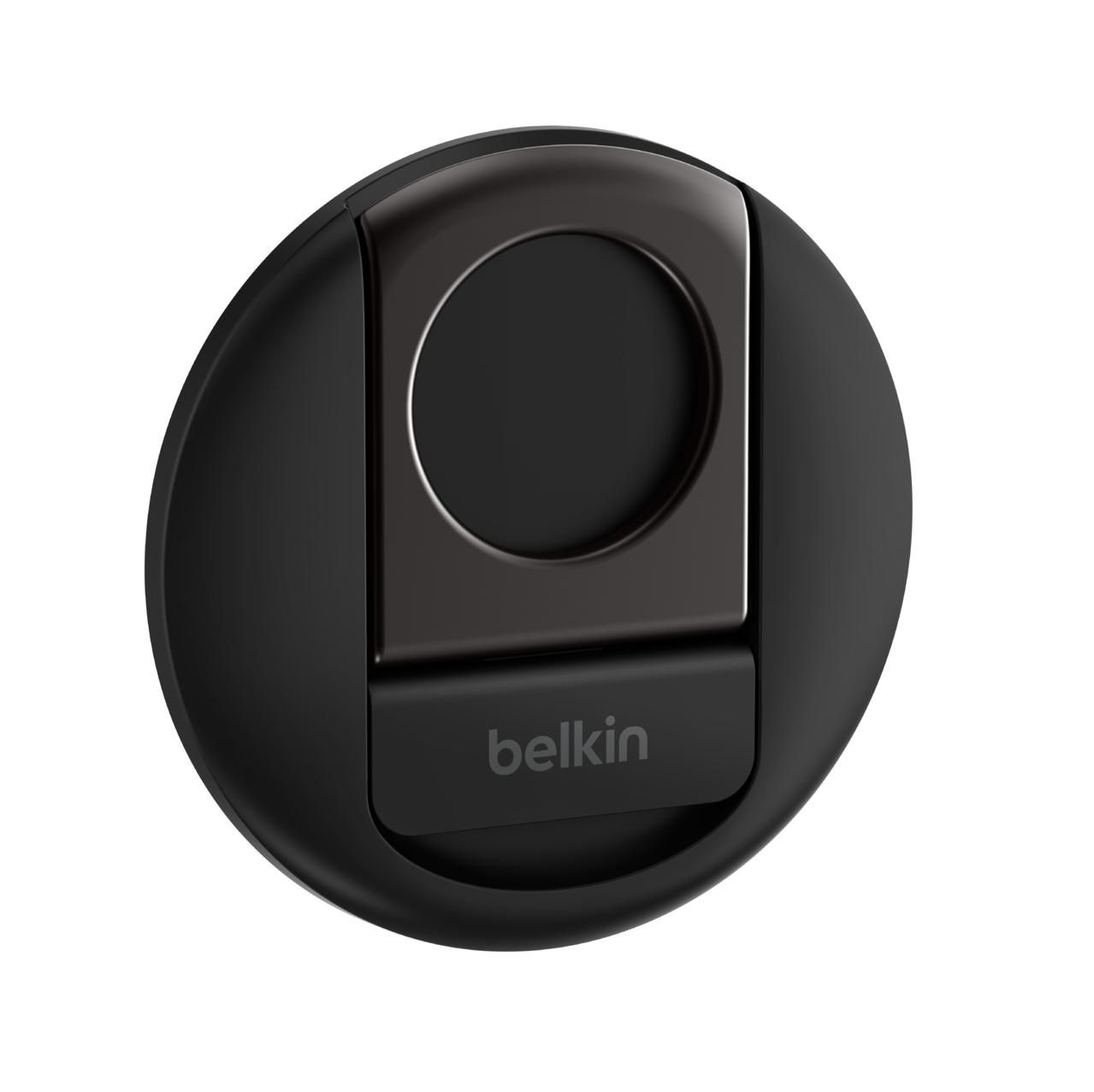 Belkin MMA006BTBK W128281026 Active Holder Mobile 