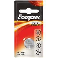 Energizer 611322 W128281491 Encr1616 