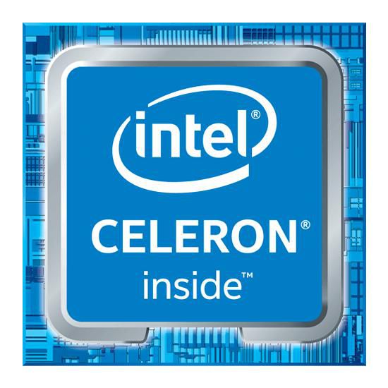 INTEL Celeron G5900 S1200 Tray