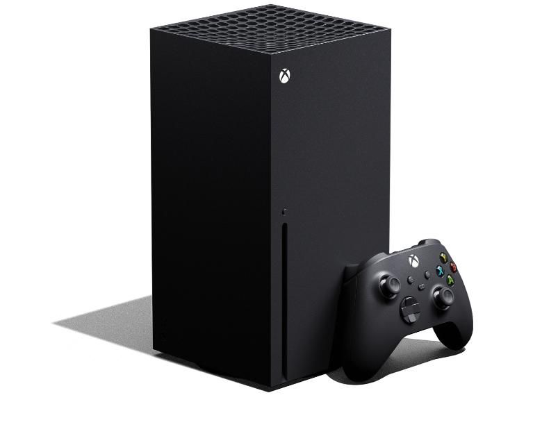 Microsoft RRT-00060 W128281879 Xbox Series X - Forza Horizon 
