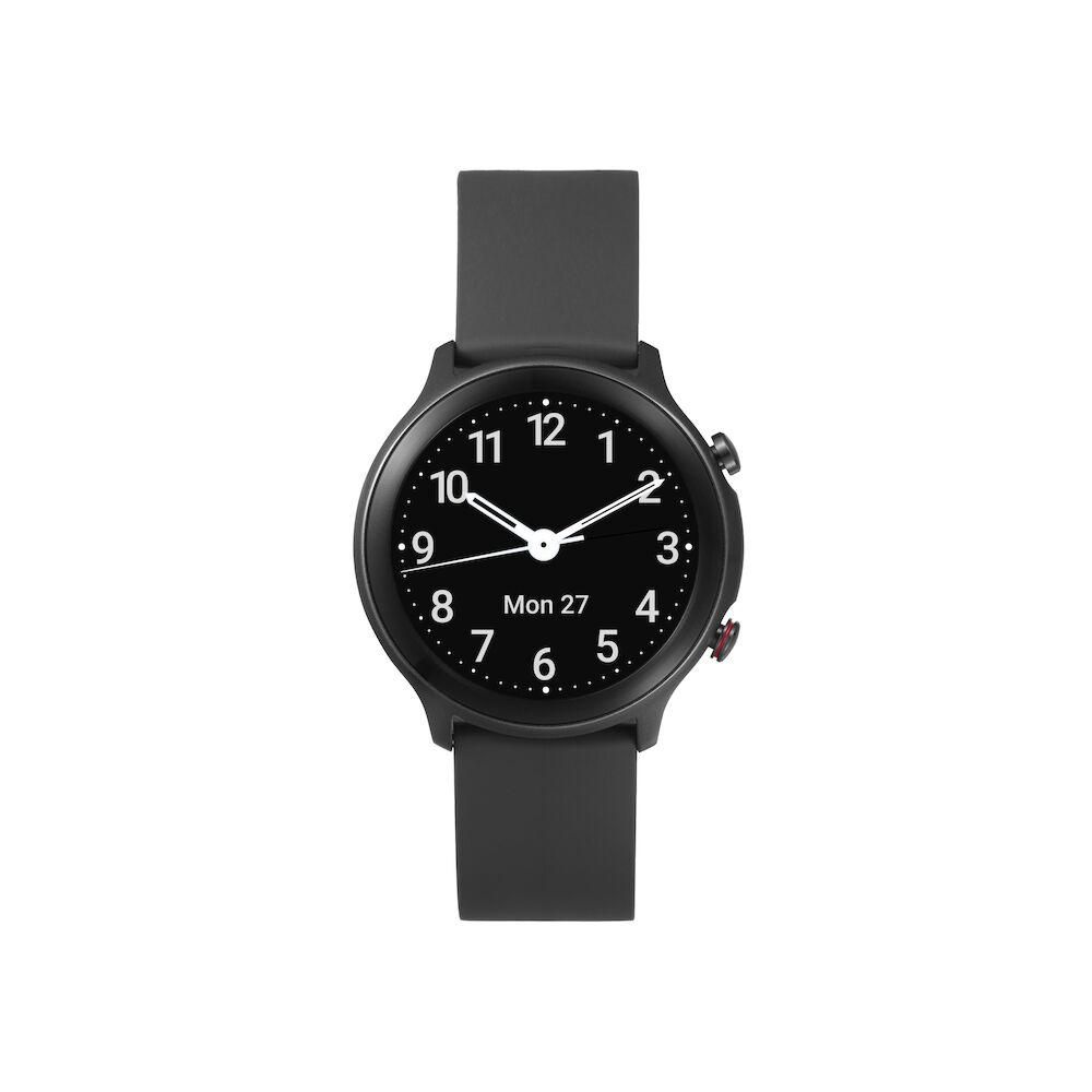 Doro 380602 W128282024 Smartwatch  Sport Watch 3.25 