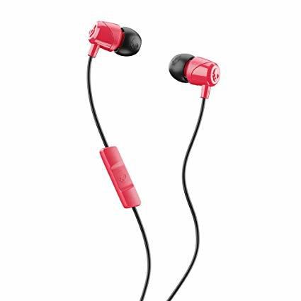 Skullcandy S2DUY-L676 W128282627 HeadphonesHeadset Wired 
