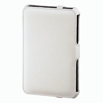 Hama 108401 W128282873 Flap Tablet Case Mobile Phone 