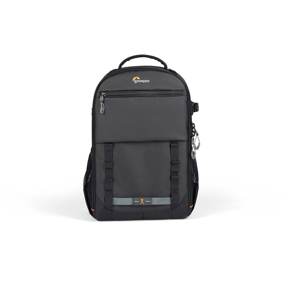 Lowepro LP37456-PWW W128282971 Camera Case Backpack Black 