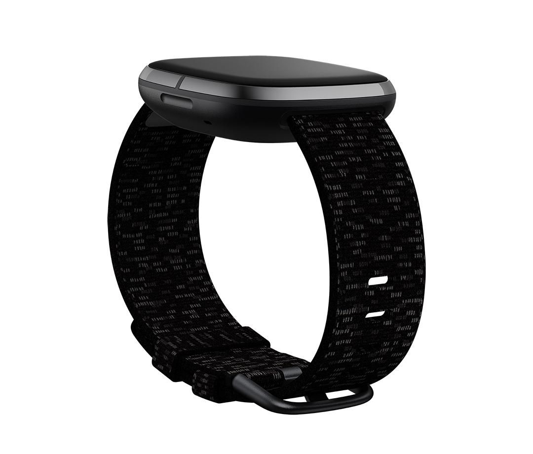 Fitbit FB174WBGYS W128283221 Smart Wearable Accessories 