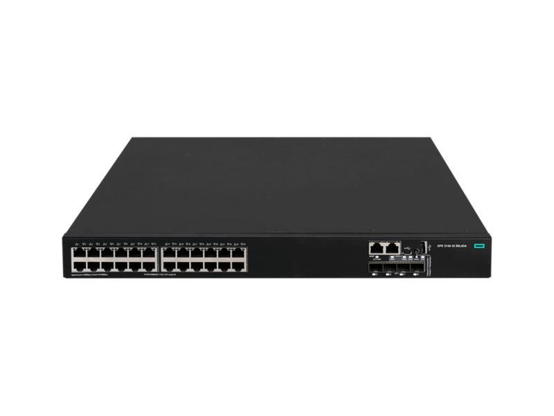 Flexnetwork 5140 gestito