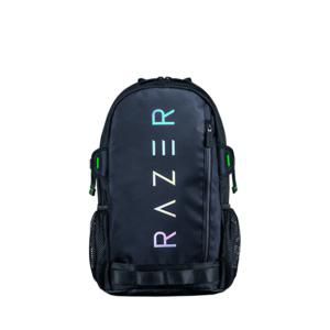 RAZER ROGUE 13.3 BACKPACK V3 CHROMATIC