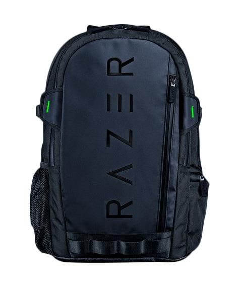 Razer RC81-03640116-0000 W128258146 Rogue Notebook Case 38.1 Cm 