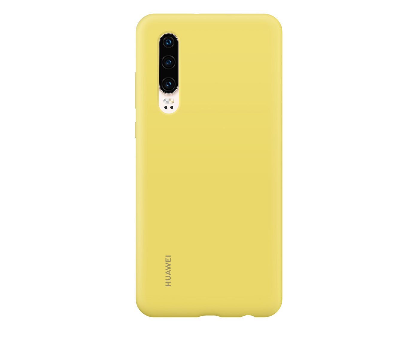 Huawei 51992852 W128258276 Mobile Phone Case 15.5 Cm 