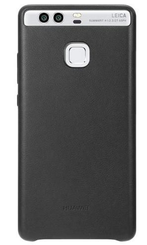 Mobile Phone Case Cover Black