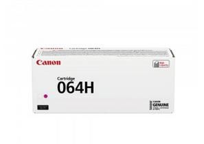 CANON toner Cartridge 064 H M
