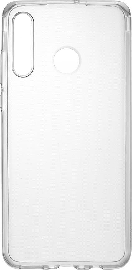 Mobile Phone Case 15.6 Cm