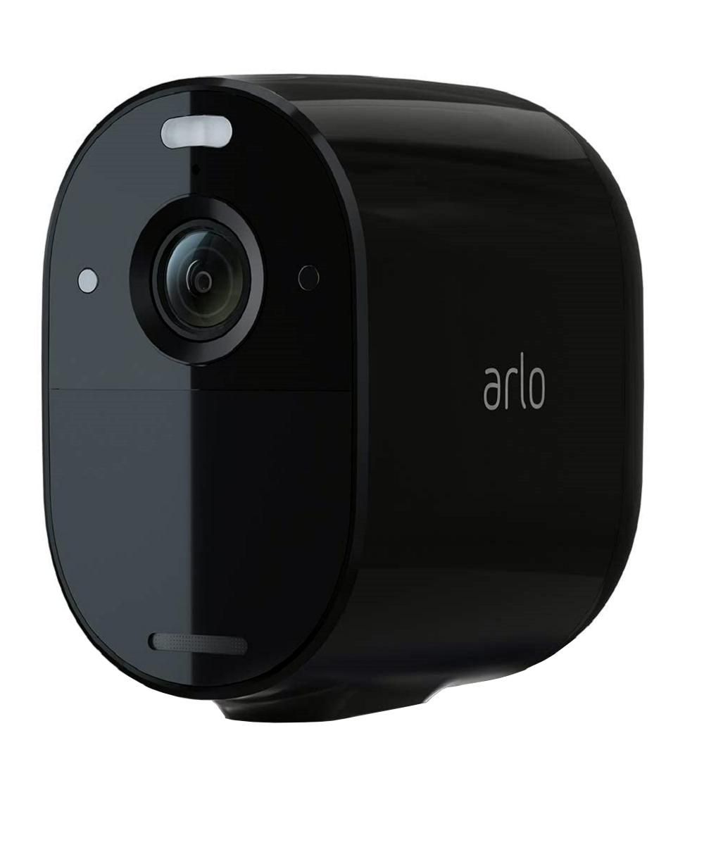 Arlo VMC2030B-100EUS W128258379 Essential Spotlight Box Ip 