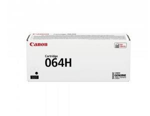 CANON toner Cartridge 064 H BK