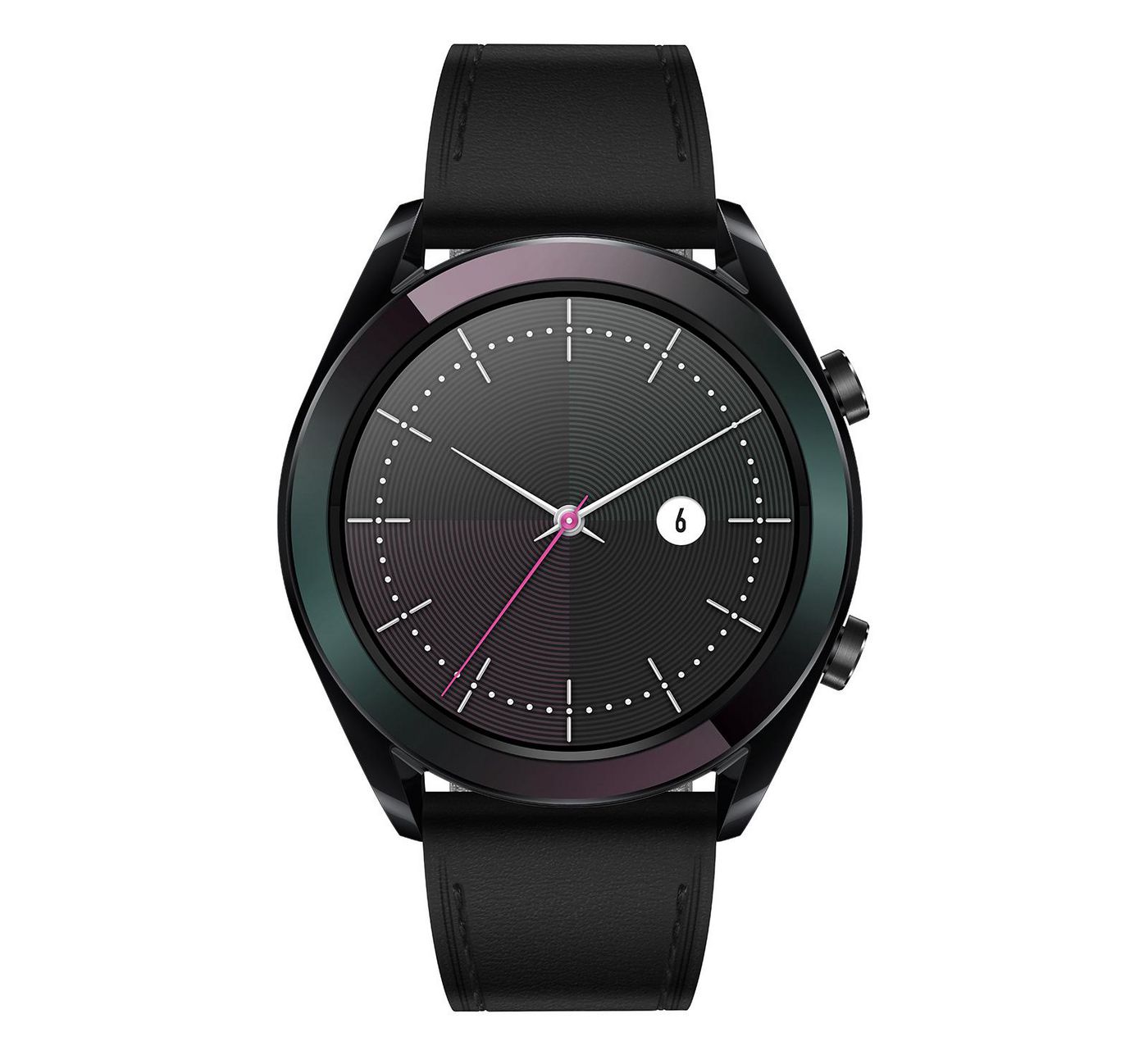 Huawei 55023875 W128258535 Watch Elegant 3.05 Cm 1.2 