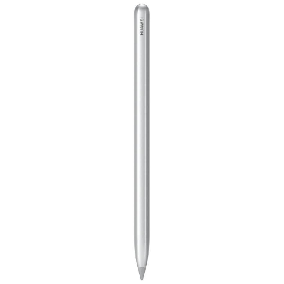 Huawei 55032533 W128258539 M-Pencil Silver Stylus Pen 