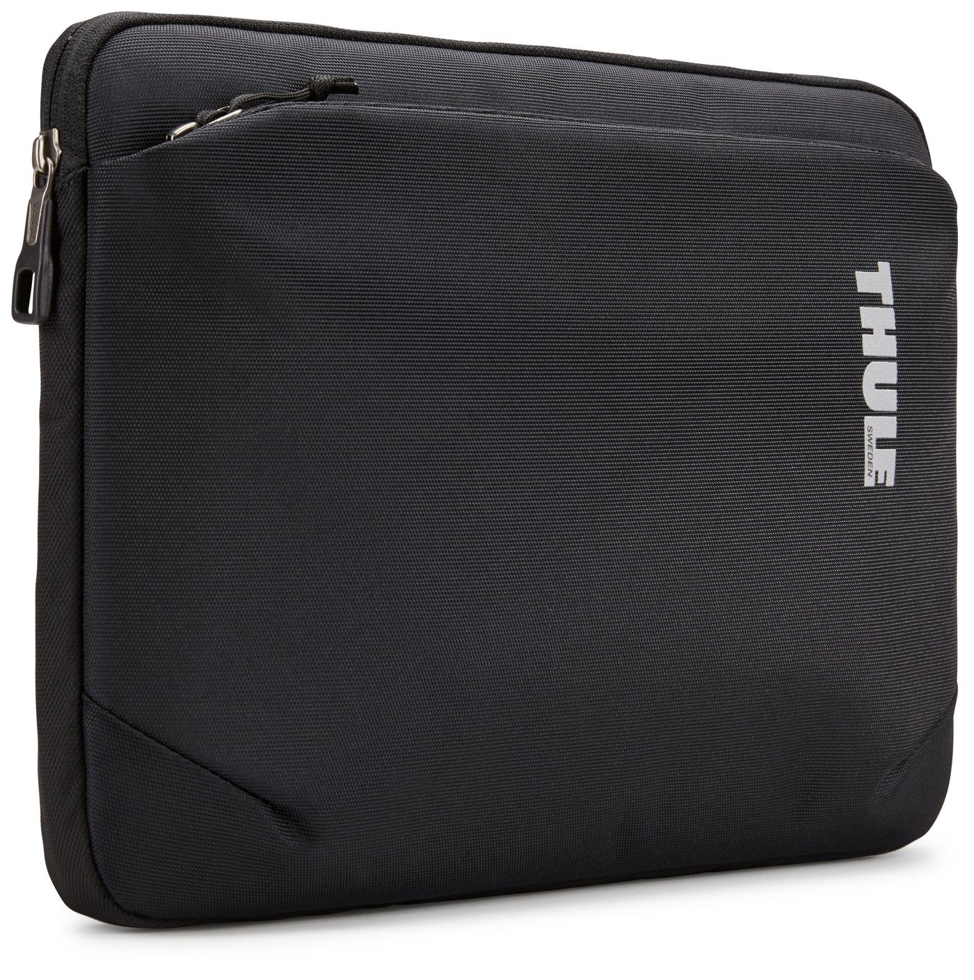 Thule TSS-313B BLACK W128268272 3B Black Notebook Case 33 Cm 