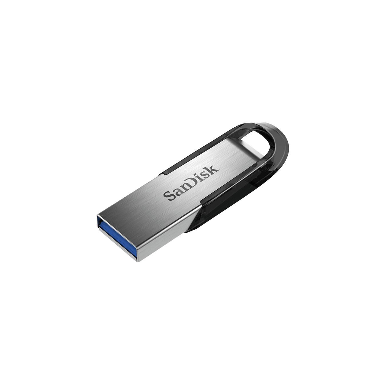 Sandisk SDCZ73-512G-G46 W128258987 Ultra Flair Usb Flash Drive 