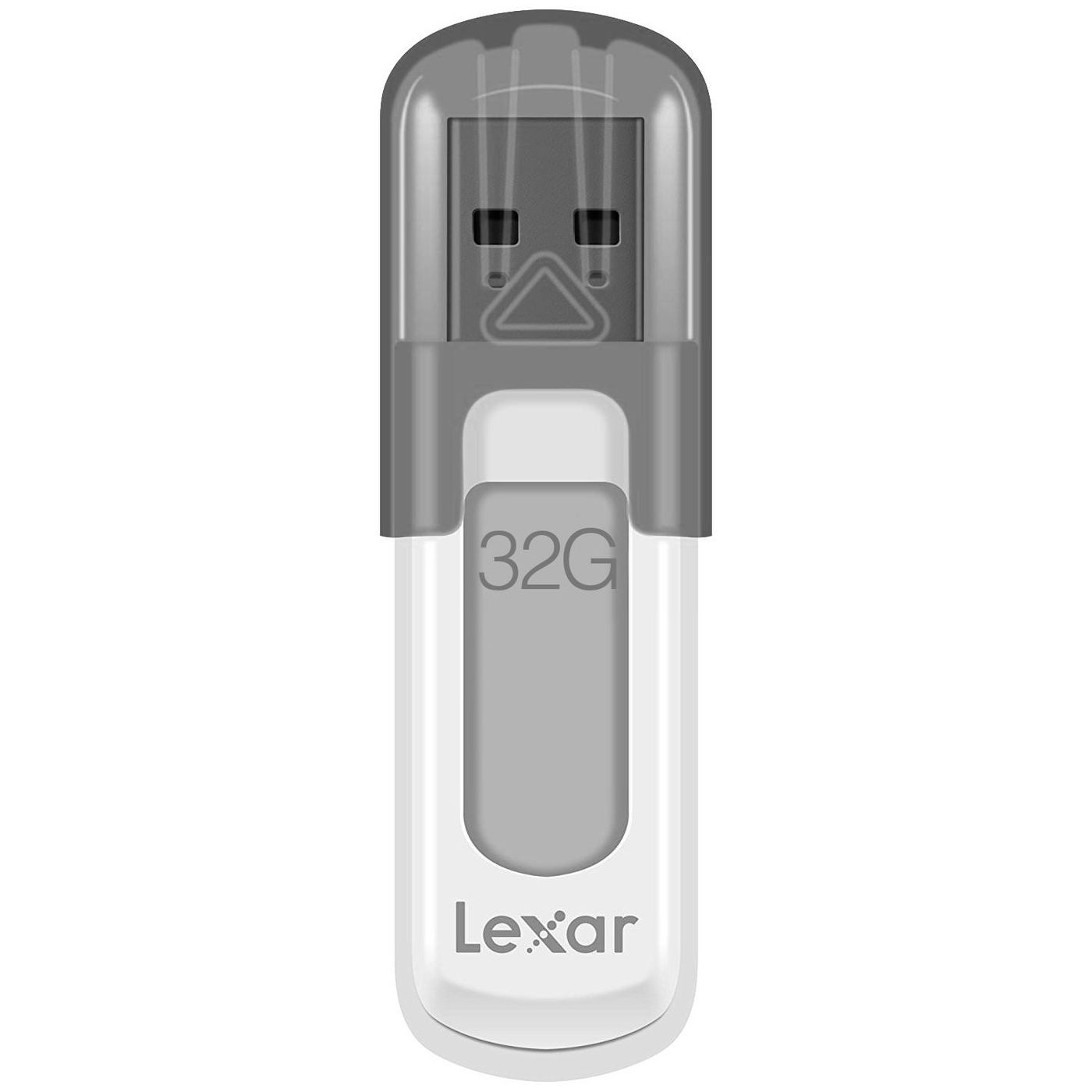 LEXAR JumpDrive V100 32GB