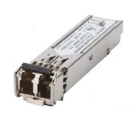 1000Base-Lx Sfp Network - 10052H