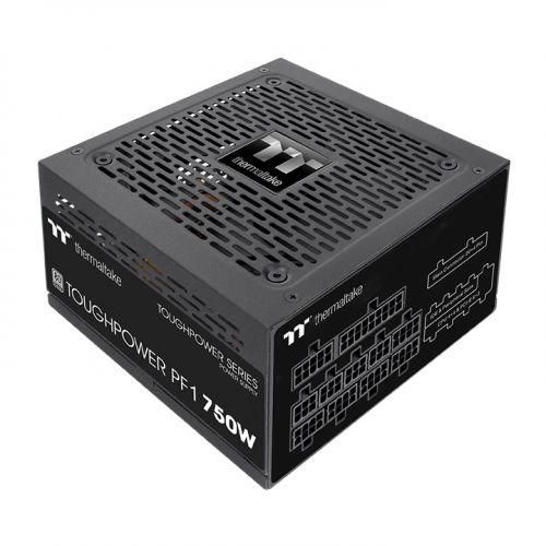 ThermalTake PS-TPD-0750FNFAPE-1 W128259554 Toughpower Pf1 Power Supply 