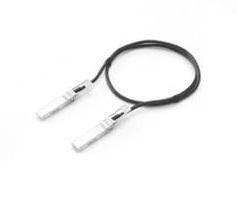 Networking Cable Black, Grey