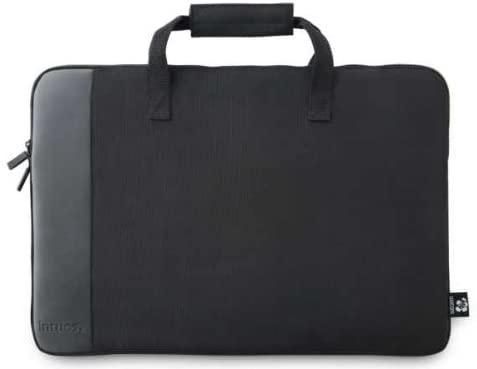 Wacom ACK-400023A W128259838 Tablet Case Backpack Case 