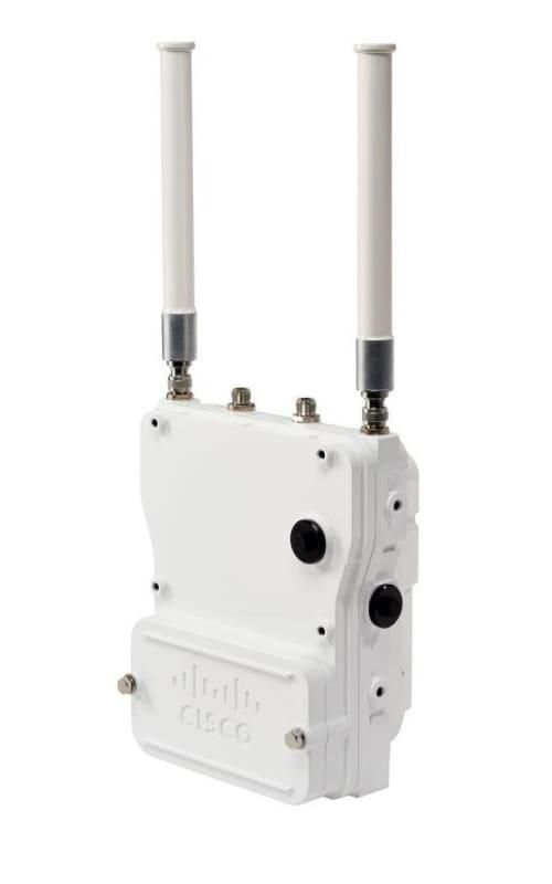 Wireless Access Point 867 