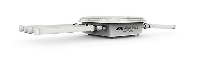 2133 Mbit/S White Power Over 