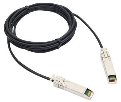 EXTREME NETWORKS Net Extreme Networks 1M SFP+ CABLE