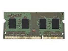 Panasonic CF-BAZ1704 W128260518 Memory Module 4 Gb 1 X 4 Gb 