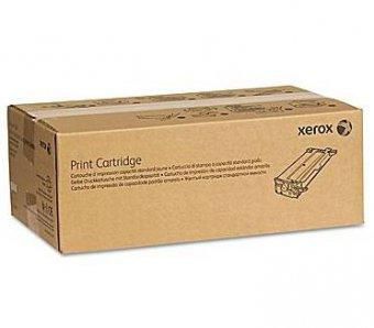 Xerox 006R01683 cartuccia toner 2 pz Originale Nero