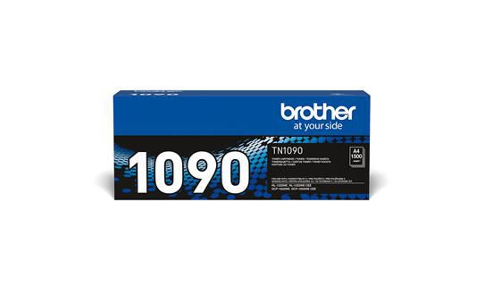 Brother TN1090 W128260987 Tn-1090 Toner Cartridge 1 
