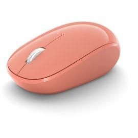 Microsoft RJN-00039 W128261022 Mouse Ambidextrous Bluetooth 