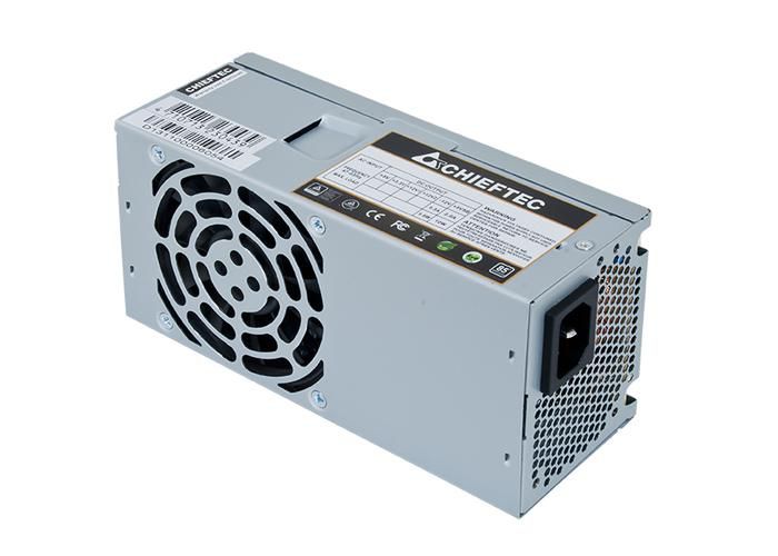 Chieftec GPF-300P W128261115 Smart 300W Power Supply Unit 