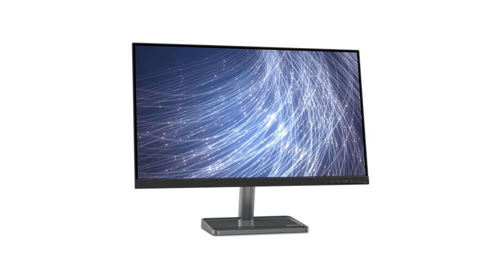 Desktop Monitor - L27i-30 - 27in - 1920x1080 (Full HD)