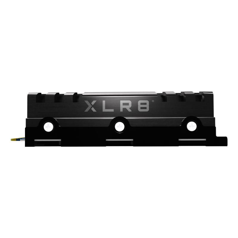 PNY XLR8 CS3040 500GB