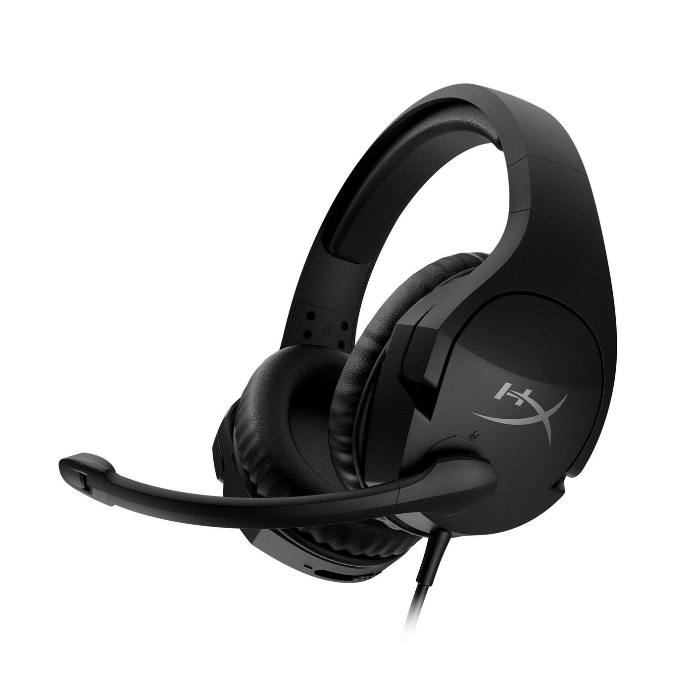 Cloud Stinger S Headset Wired - HHSS1S-AA-BK/G