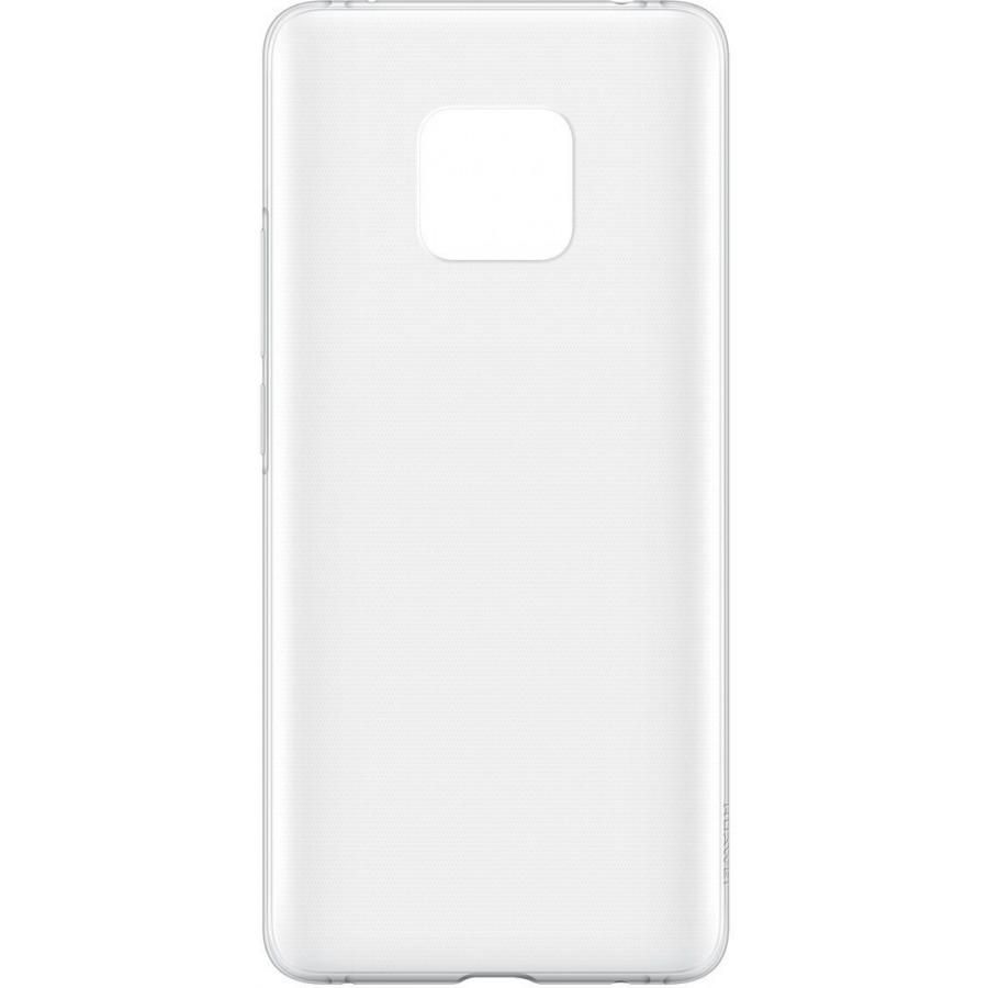 Huawei 51992764 W128261565 Mobile Phone Case 16.2 Cm 