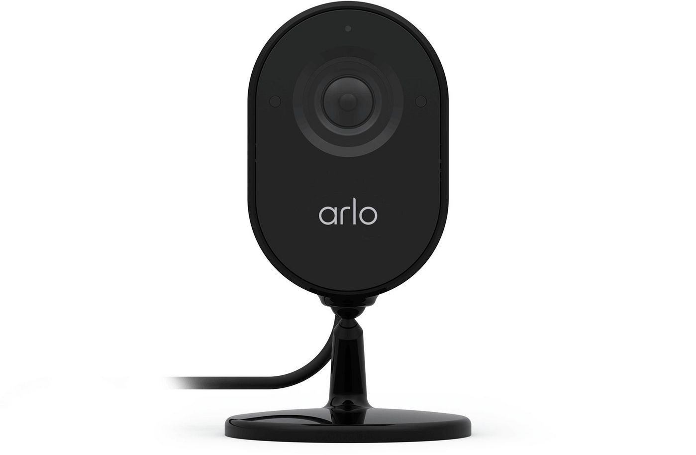 Arlo VMC2040B-100EUS W128261585 Essential Ip Security Camera 