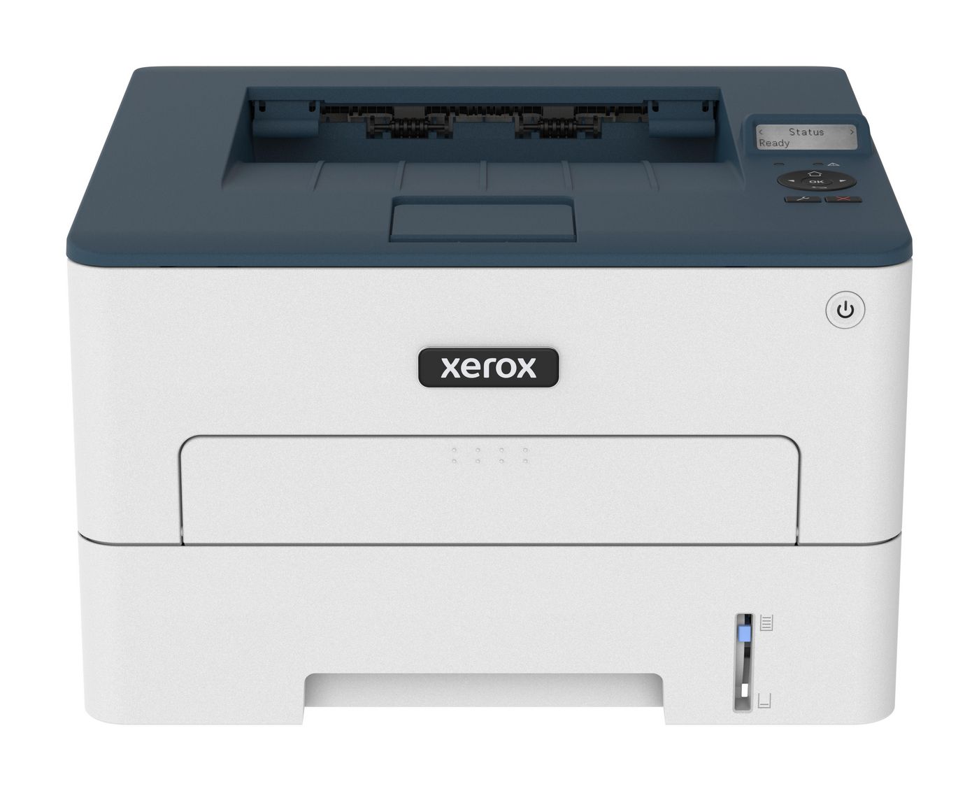 Xerox B230V_DNI W128261647 B230 A4 34Ppm Wireless Duplex 