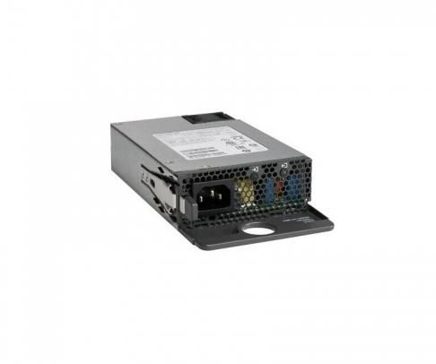 Cisco PWR-C6-1KWAC W128261795 Network Switch Component 