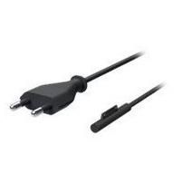 Microsoft Q5N-00006 W128261984 Mobile Device Charger Black 