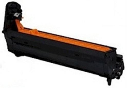 Printer Drum Original