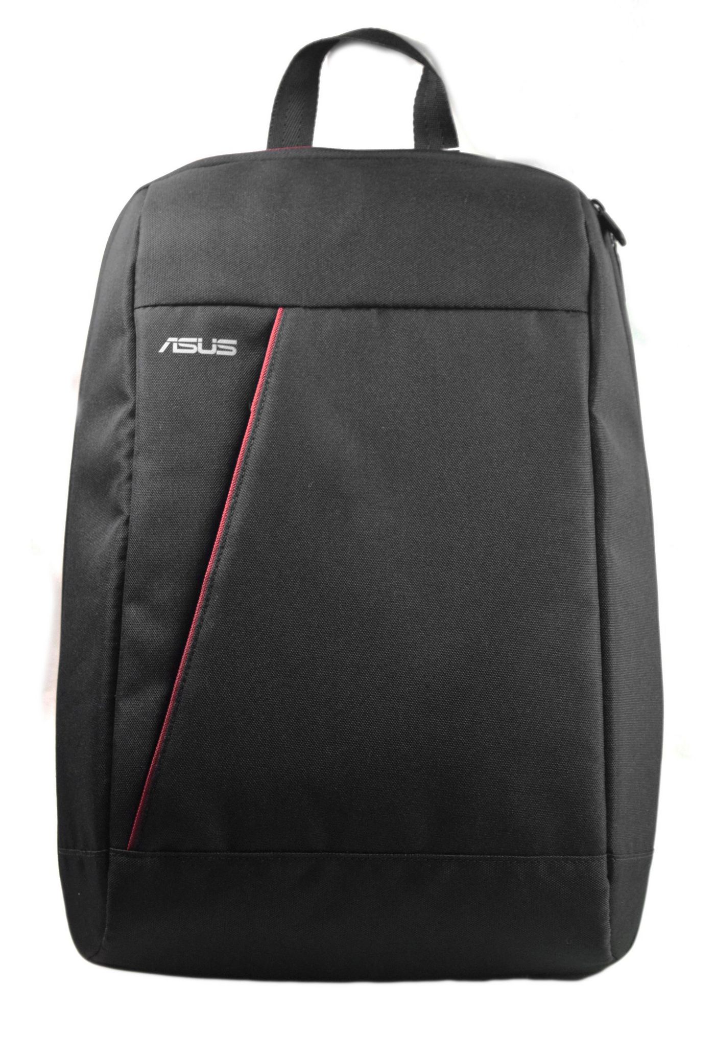 Nereus Backpack Notebook Case